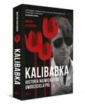 Kalibabka Historia Największego Uwodziciela Prl 50710A00149Ks
