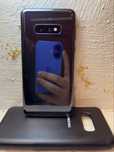 Samsung S10e 128 GB