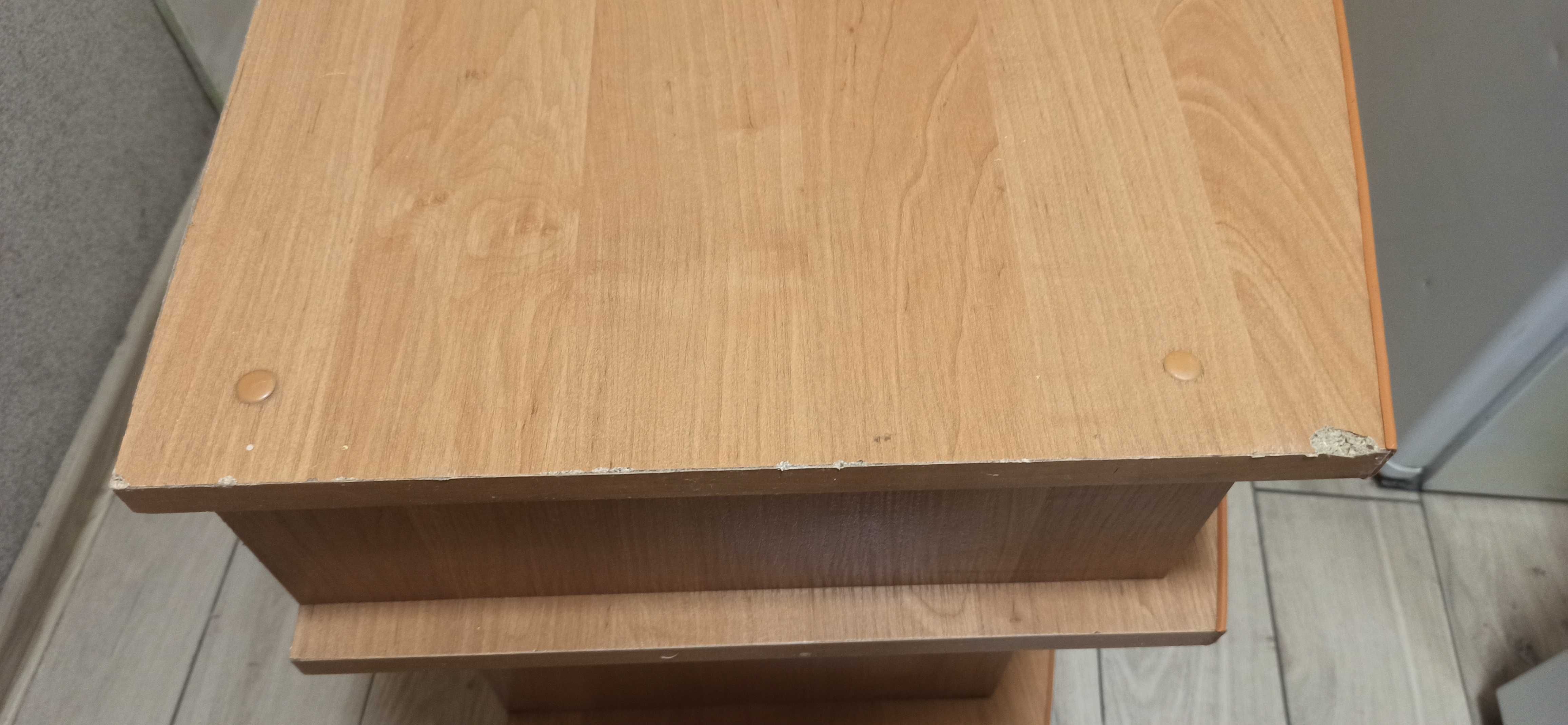 Szafka pod telewizor