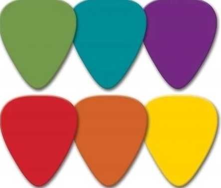 Nowa GITARA Klasyczna 3/4 Akustyczna dla Początkujących Dzieci (-25%)