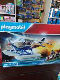 Playmobil  70779 nowy