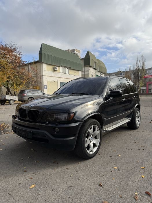 Продам автомобіль