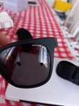 Vendo oculos de sol marca police