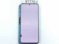 Samsung Galaxy S20 Ekran + Korpus Oryginalny Demontaż | #1770
