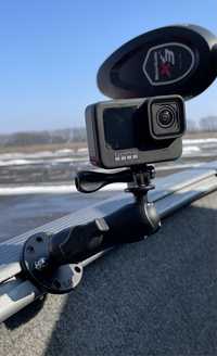 Кронштейн/подставка Ram Mounts для экшн камеры/GoPro RamMount