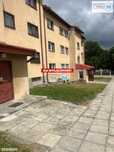 2 pokojowe mieszknie spokój i zieleń