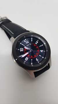 Smartwatch Samsung Galaxy Watch (NOVO)
