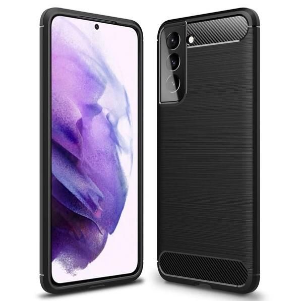 Etui Nalia Do Samsung Galaxy S21 Plus