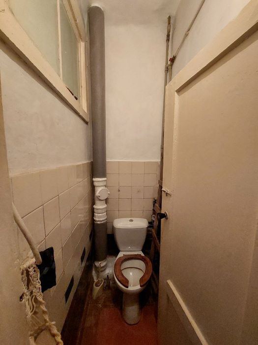 2 комн ул.Вадима Гурова (Постышева)