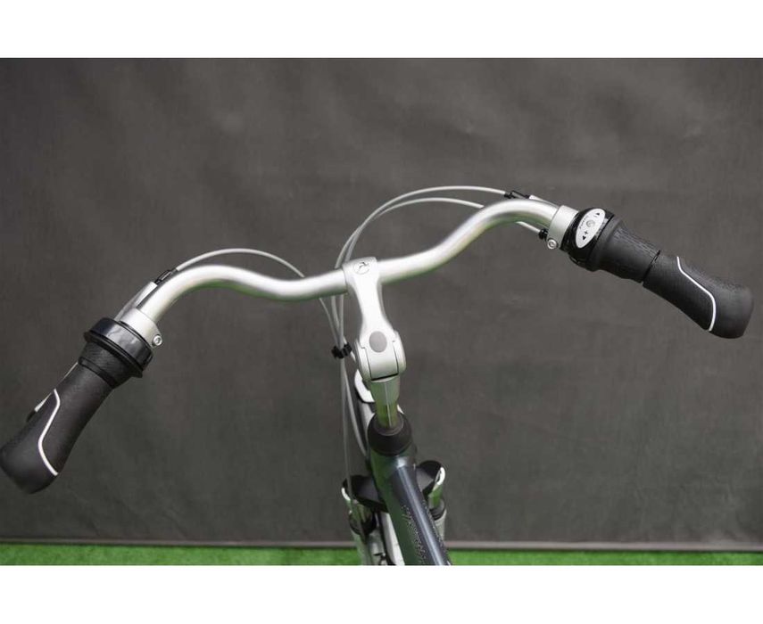 Gazelle Paris C7+ rower fabrycznie nowy Nexus 7 / - 20% / 53m