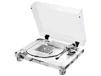 Gramofon AUDIO-TECHNICA AT-LP2022 limited edition