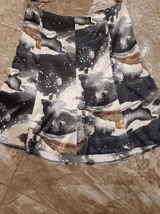 Spódniczka damska 44