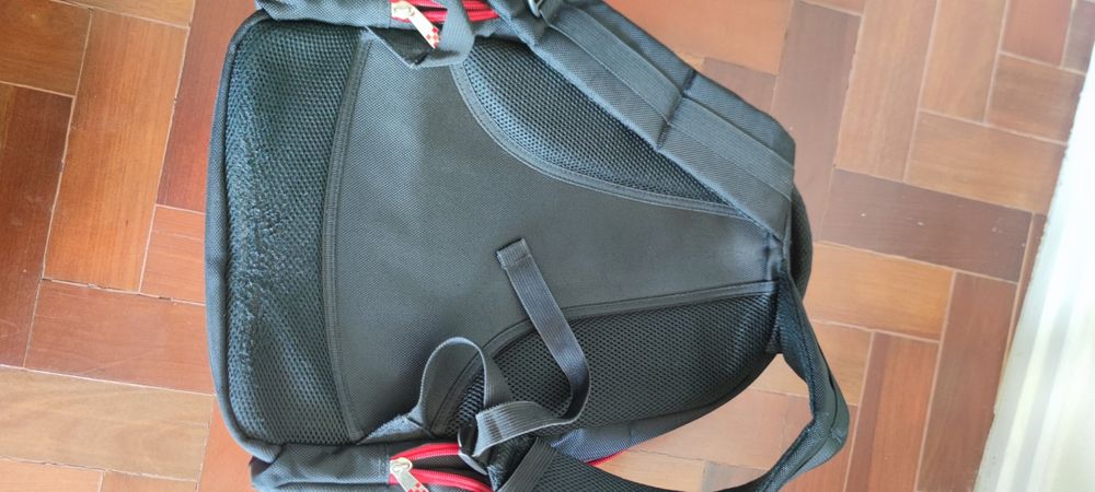 Mochila para portátil Matrix