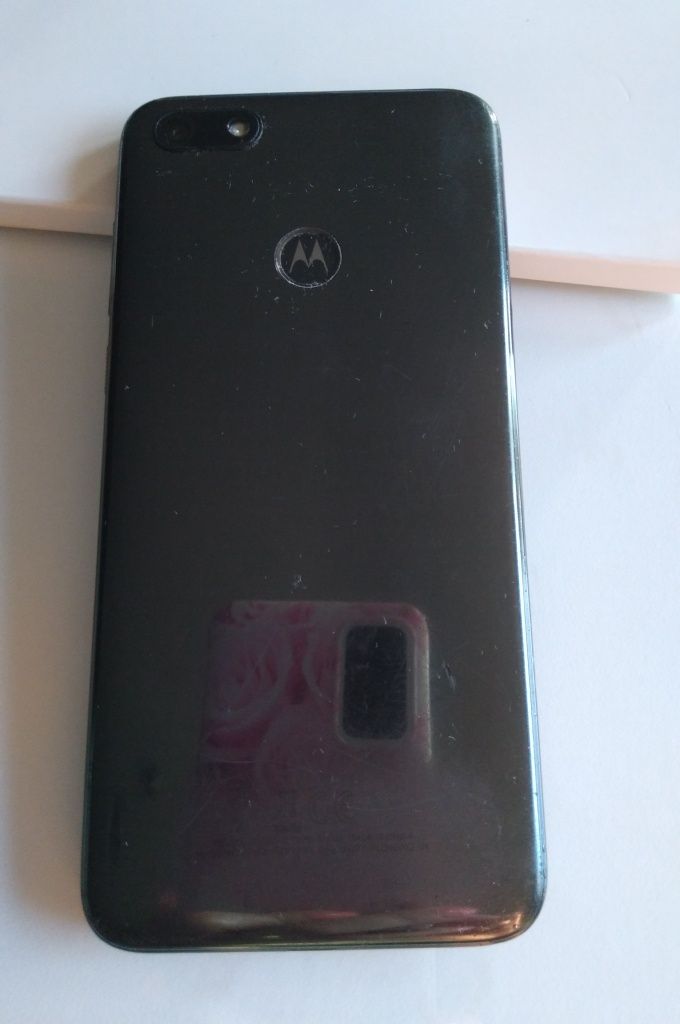 Telefon motorola XT2029-2