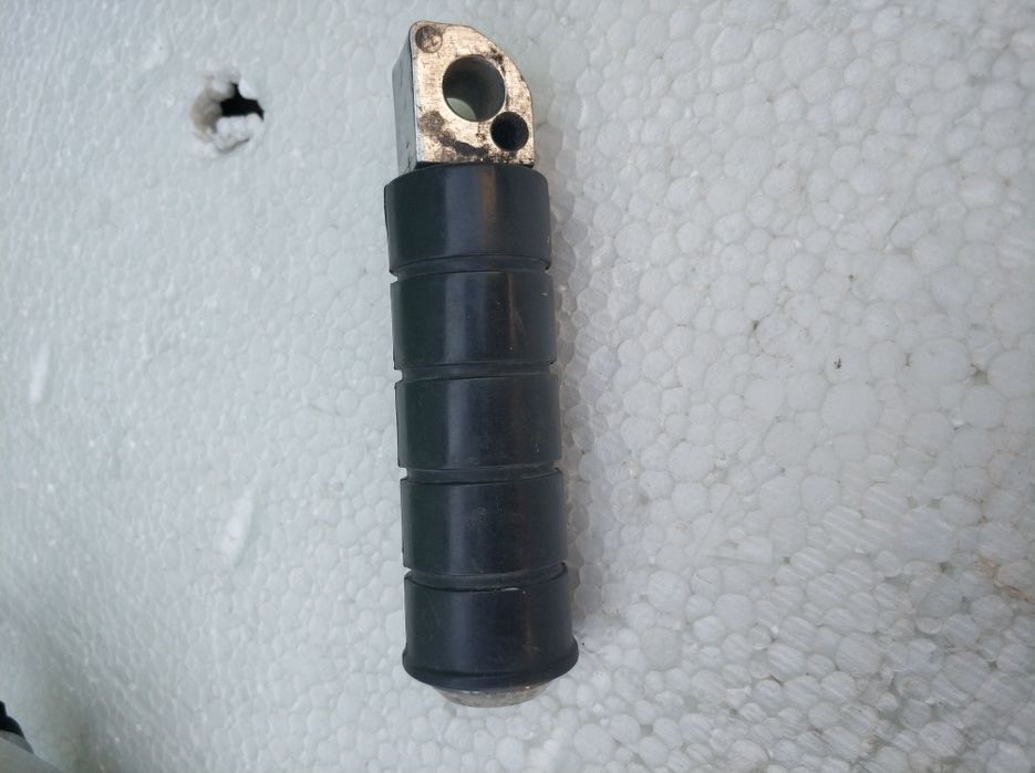 Запчасти на мото