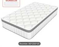 Sprzedam materac nowy