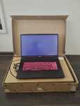 MSI Katana GF76 11UE i7-11800H RTX 3060 32GB RAM 4,5TB SSD