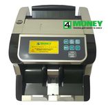 Машинка Подсчета Банкнот BILL COUNTER H-8500 UV Детекция Валют Днепр