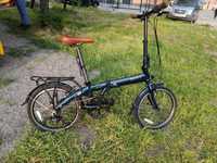 Продам велосипед Bickerton JUNCTION 1507 COUNTRY | Green