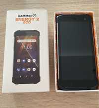 Hammer energy 2 eco nowy