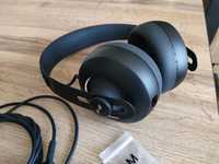 Słuchawki Bluetooth Nura Nuraphones