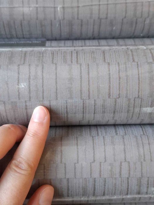 шпалери Rasch, 0,53Х10,05 м