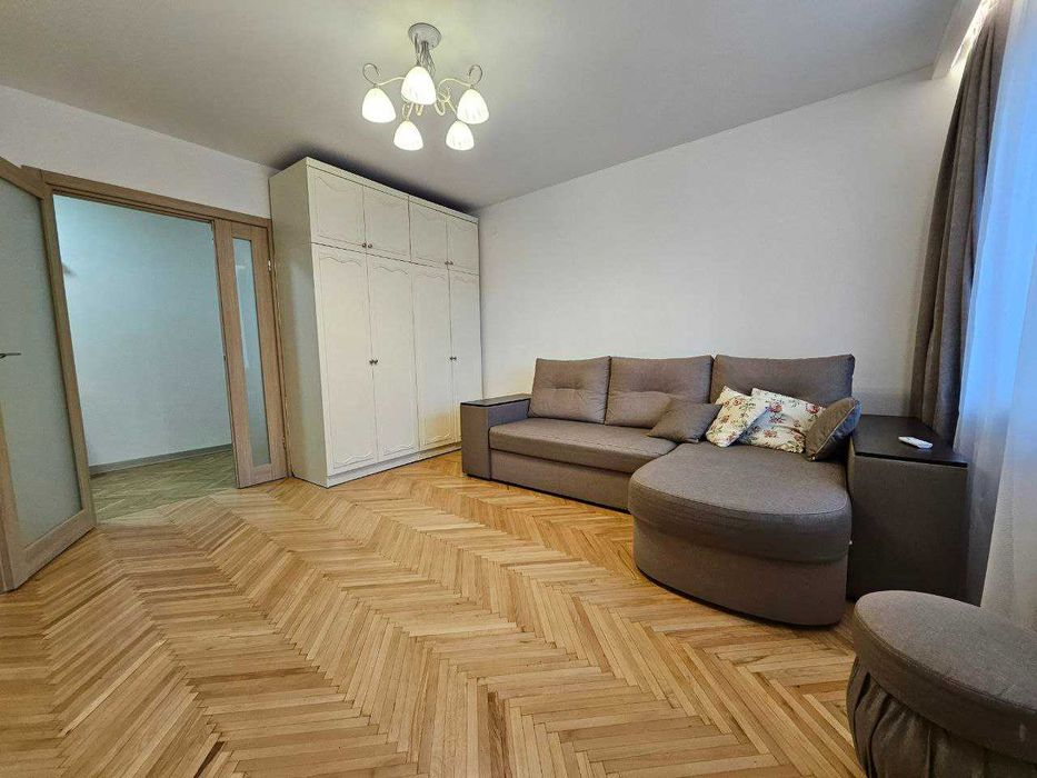 Оренда 3к квартири(перша здача),вул.Угорницька 12_VD