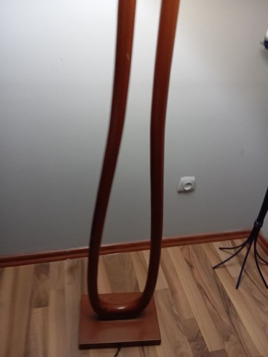 Lampa stojąca 180cm