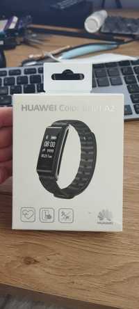 (Smartband) Huawei Color Band A2