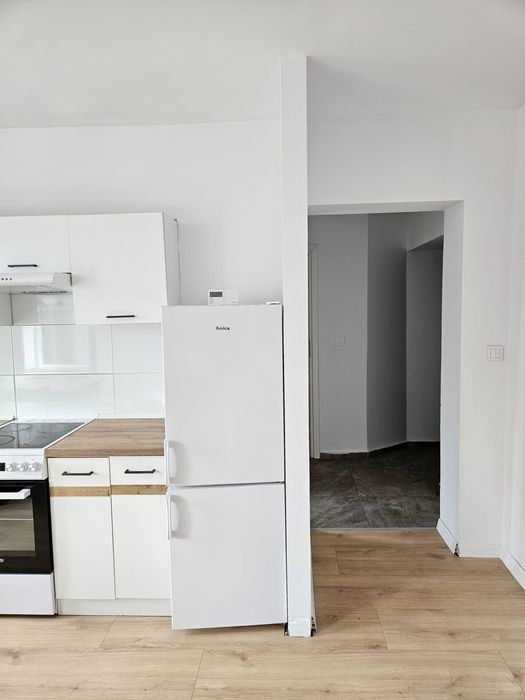 Mieszkanie w górach Boguszów Gorce-Kuźnice Świdnickie, 35m²,2 pokoje,