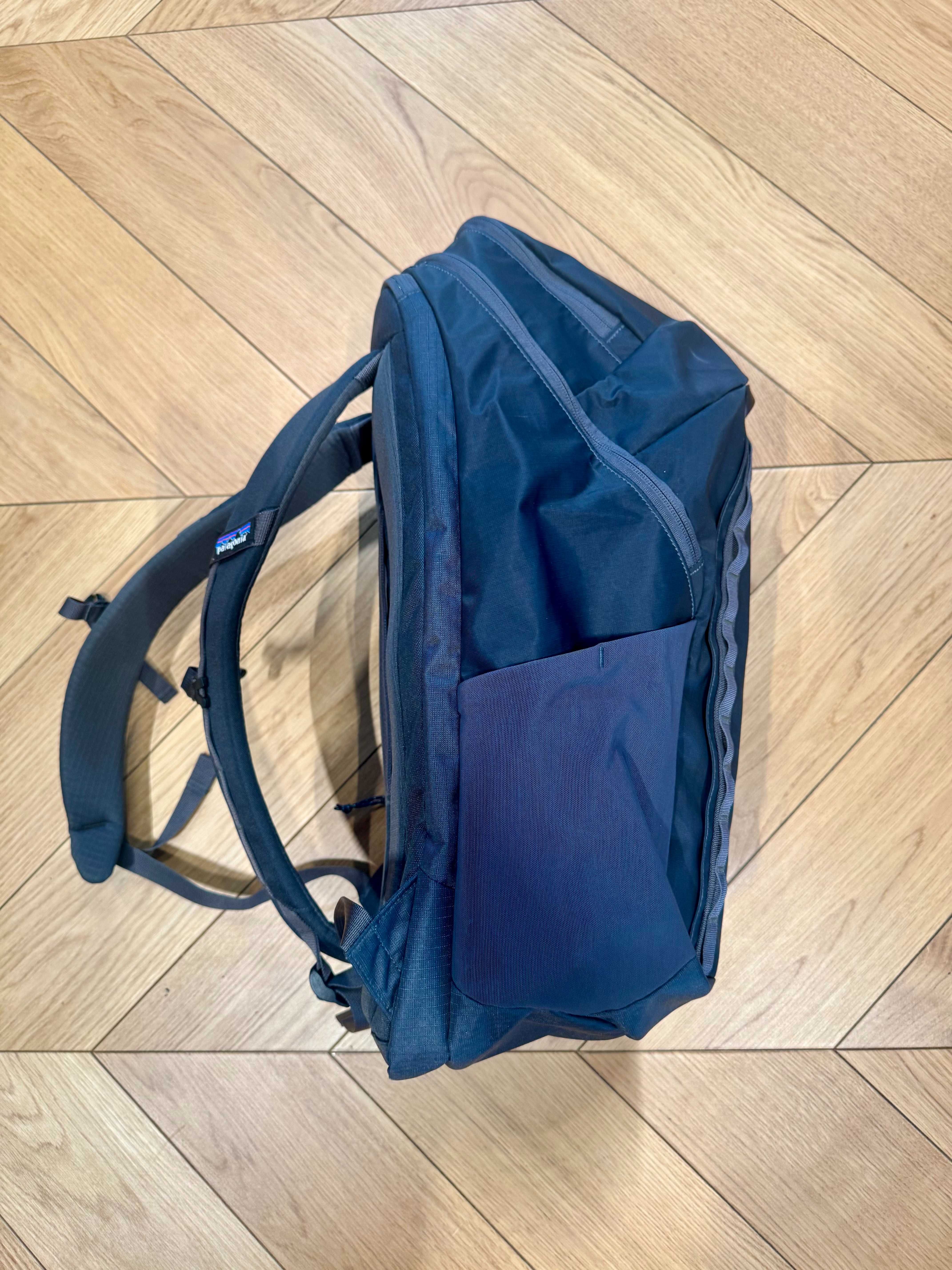 PATAGONIA Plecak Black Hole Pack 32L