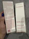Clarins Double Serum 50 мл антивікова сироватка