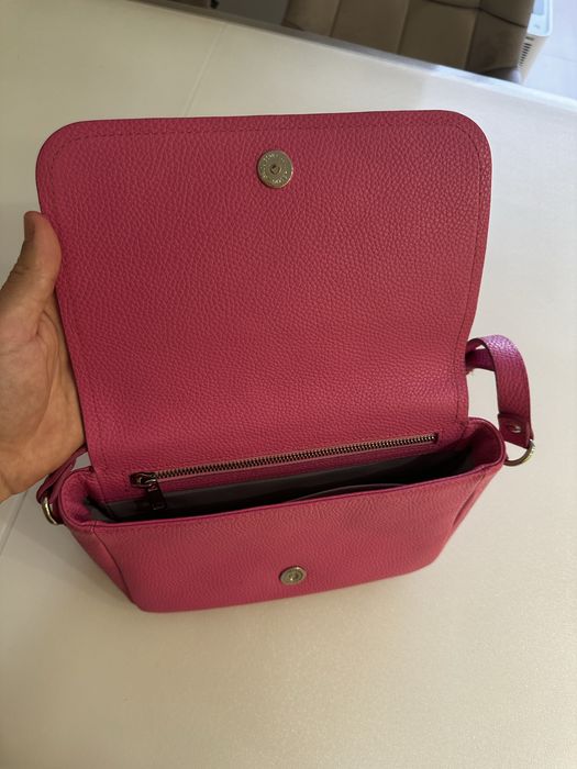 Сумка жіноча VIF