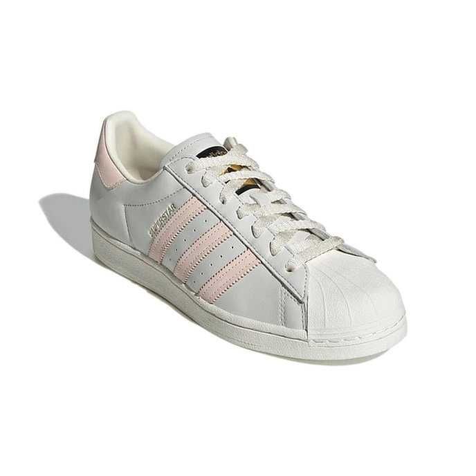 Kicksy adidas Originals Superstar EUR 37 1/3 CM 23