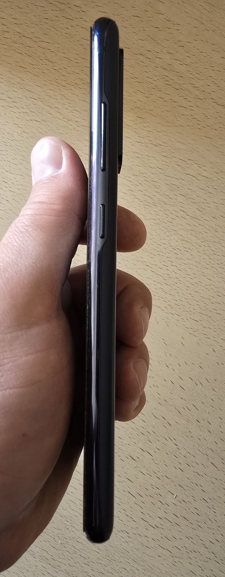 Смартфон SAMSUNG S20FE