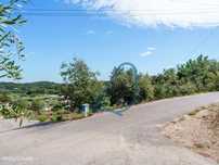 Lote de Terreno com Projeto para 2 Moradias em Zona Privilegiada - ...