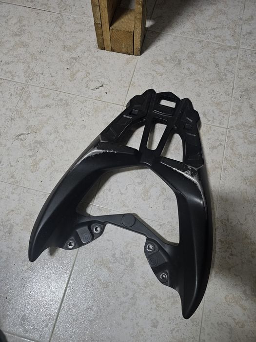 Suporte mala Nmax 2023