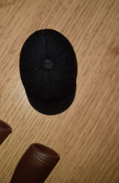 Dodatki dla lalki sindy z lat 70 lub 80/akcesoria/dodatki/barbie/lala