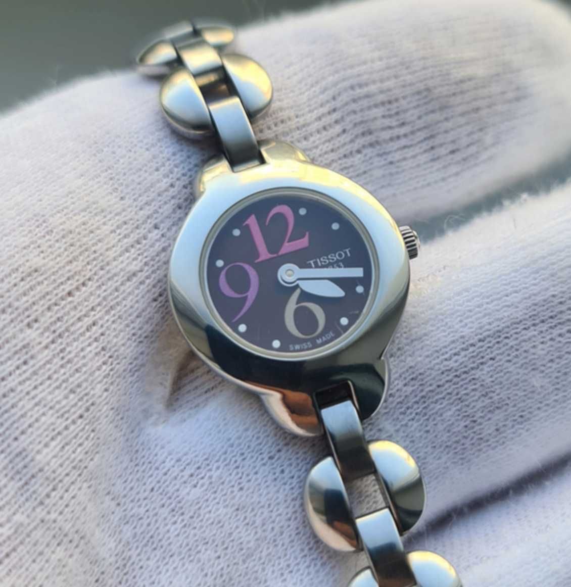 Жіночий годинник Pierre Balmain 2311 Swiss made
