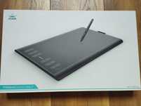 Tablet graficzny Huion NEW 1060PLUS