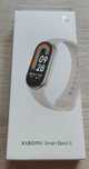 Xiaomi Smart Band 8 Gold - NOWA -