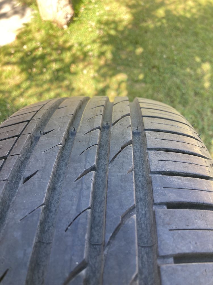 Letnie 185/60r15