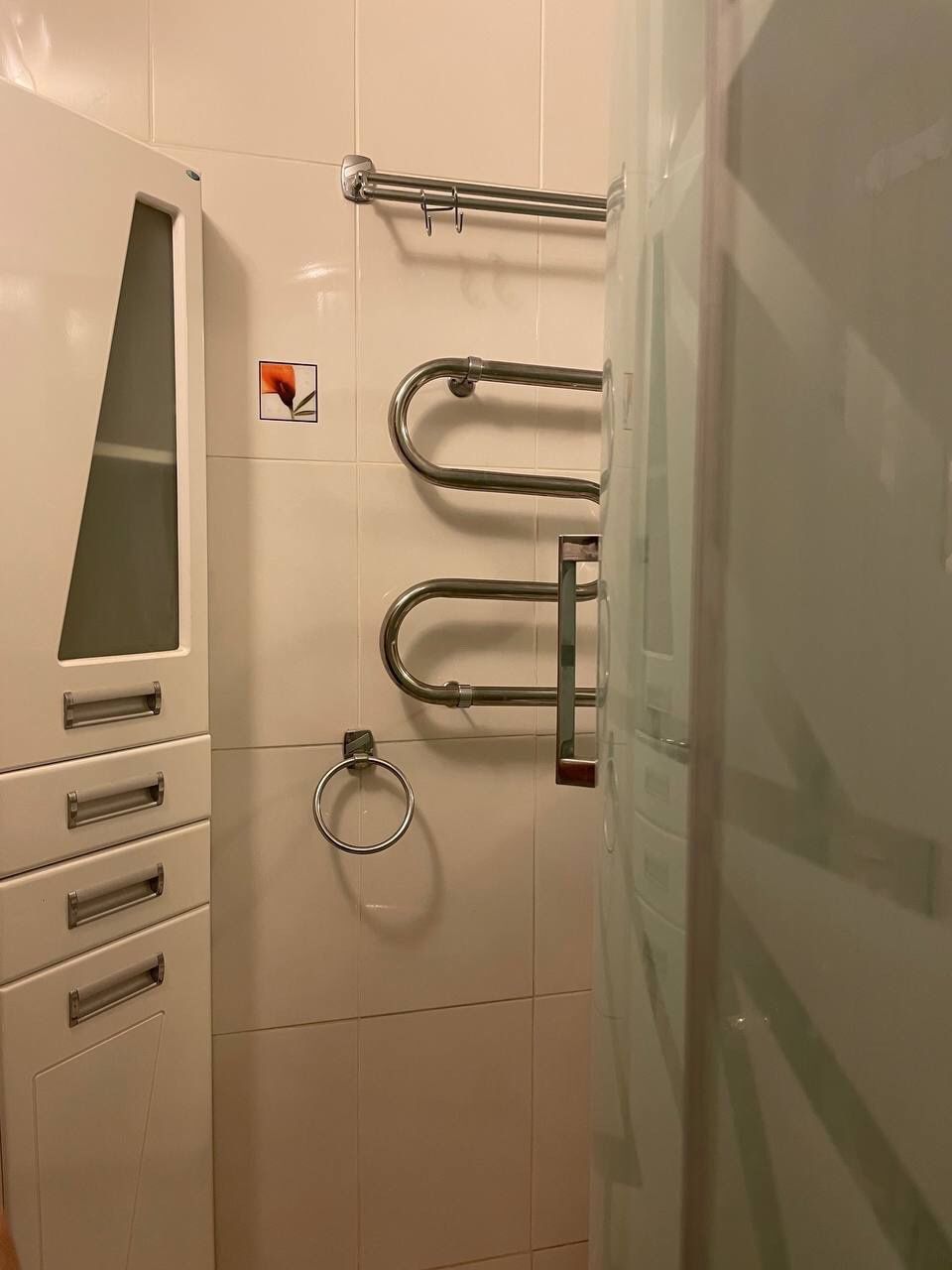 Продажа С. Салтовка-1 Л. Сердюка 18