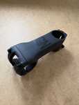 Wspornik kierownicy mostek NS Bikes alu 90 mm