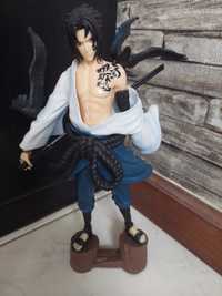 Figura Sasuke Uchiha