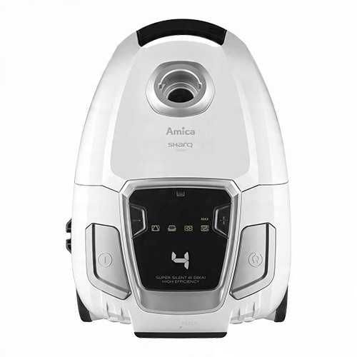 Odkurzacz AMICA Sharq VM 7011