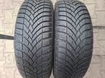 Opony Zimowe 185/60R15 Semperit Speed-Grip 5 185/60/15 2szt Polecam!!