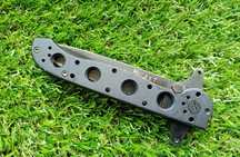 Nóż składany CRKT M16-13SF