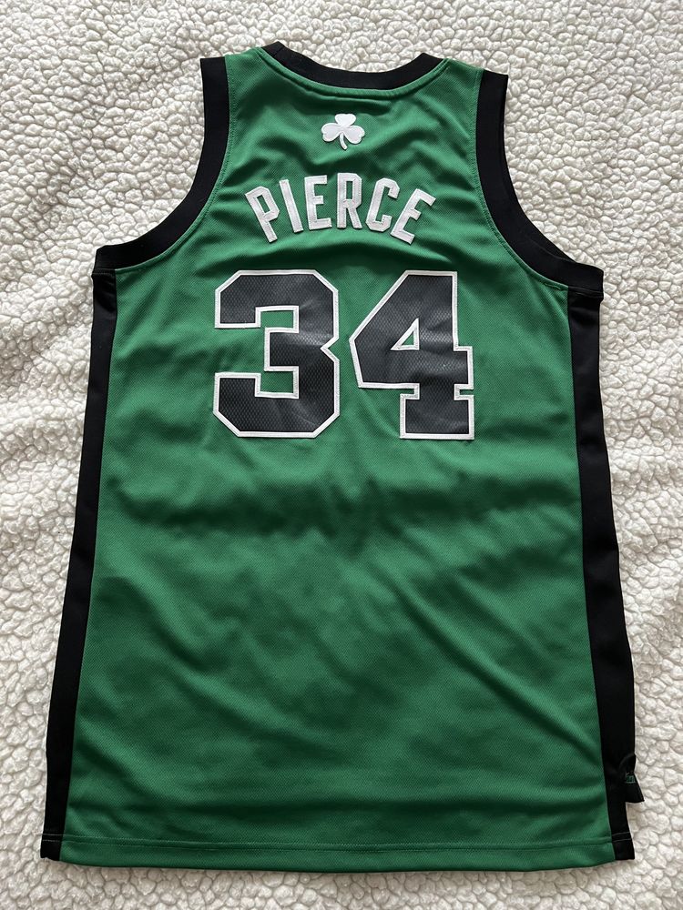 Koszulka Boston Celtics Paul Pierce