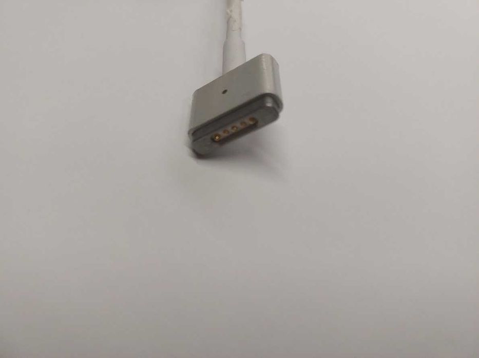Ориг. кабель питания для APPLE 85W MagSafe 2 Power, T-образный разъём